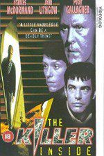 Watch The Killer Inside Soap2day