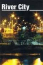 Watch River City Soap2day