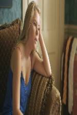 Watch The Town That Caught Tourettes Soap2day