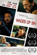 Watch Wages of Sin Soap2day