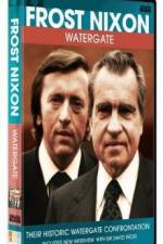 Watch David Frost Interviews Richard Nixon Soap2day