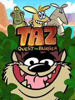 Watch Taz: Quest for Burger Soap2day