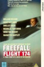 Watch Falling from the Sky Flight 174 Soap2day