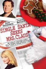 Watch Single Santa Seeks Mrs. Claus Soap2day