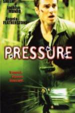 Watch Pressure Soap2day