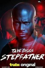 Watch Stepfather Soap2day