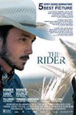 Watch The Rider Soap2day