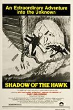 Watch Shadow of the Hawk Soap2day