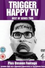 Watch Trigger Happy TV: Best of Series 2 Soap2day