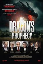 Watch The Dragon\'s Prophecy Soap2day