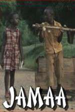 Watch Jamaa Soap2day