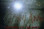 Watch Stephen King: Shining in the Dark Soap2day