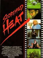 Watch Scorched Heat Soap2day