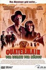 Watch High Adventure Soap2day