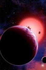 Watch National Geographic: Weirdest Planets Soap2day