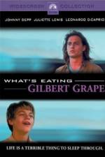 Watch What's Eating Gilbert Grape Soap2day