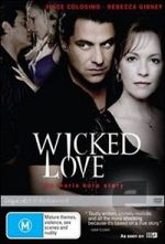 Watch Wicked Love: The Maria Korp Story Soap2day