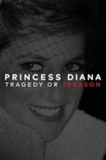 Watch Princess Diana: Tragedy or Treason? Soap2day