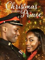 Watch Christmas with the Prince Soap2day