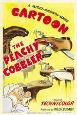 Watch The Peachy Cobbler Soap2day