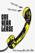 Watch One Year Lease Soap2day