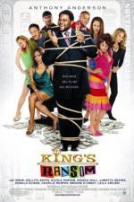 Watch King's Ransom Soap2day