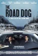 Watch The Road Dog Soap2day