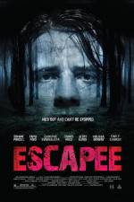 Watch Escapee Soap2day