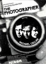 Watch The Photographer Soap2day