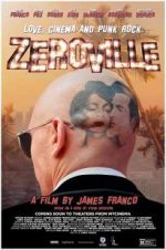 Watch Zeroville Soap2day