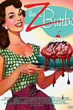 Watch ZBurbs Soap2day