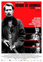 Watch The Backwoods Soap2day