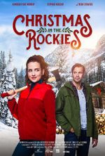 Watch Christmas in the Rockies Soap2day