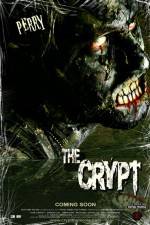 Watch The Crypt Soap2day