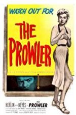 Watch The Prowler Soap2day