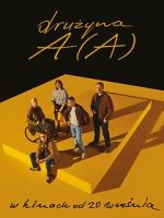 Watch Druzyna AA Soap2day