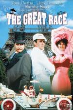 Watch The Great Race Soap2day