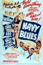 Watch Navy Blues Soap2day