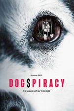 Watch Dogspiracy Soap2day