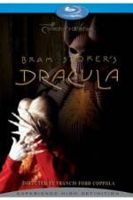 Watch Dracula 1992 Soap2day