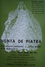 Watch Nunta de piatra Soap2day