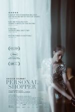 Watch Personal Shopper Soap2day