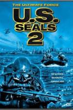 Watch U.S. Seals II Soap2day