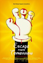 Watch Escape from Tomorrow Soap2day