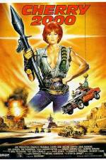 Watch Cherry 2000 Soap2day