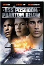 Watch Tides of War Soap2day