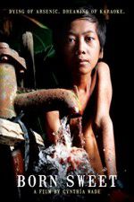 Watch Born Sweet Soap2day