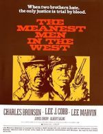 Watch Bad Men of the West Soap2day