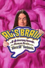 Watch Al\'s Brain Soap2day