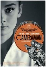 Watch Cameraman: The Life and Work of Jack Cardiff Soap2day